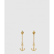 셀린느 귀걸이 46W456