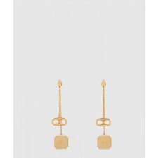 셀린느 귀걸이 46V236