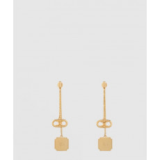 셀린느 귀걸이 46V236