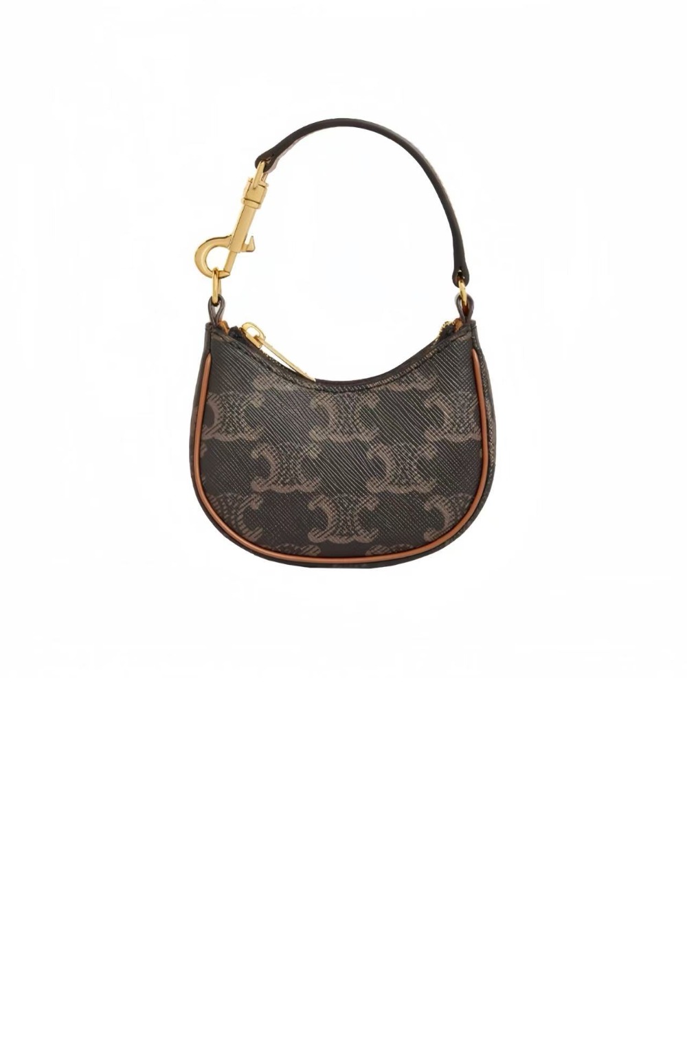 셀린느 키링 10l612