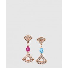 셀린느 디바스 드림 귀걸이 355620