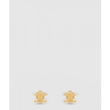 셀린느 여성 귀걸이 461CQ6