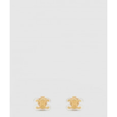 셀린느 여성 귀걸이 461CQ6