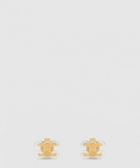 셀린느 여성 귀걸이 461CQ6