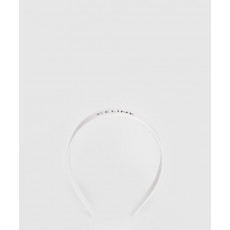 셀린느 헤드밴드 46Y376