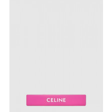 셀린느 머리핀 46Z156