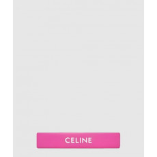 셀린느 머리핀 46Z156