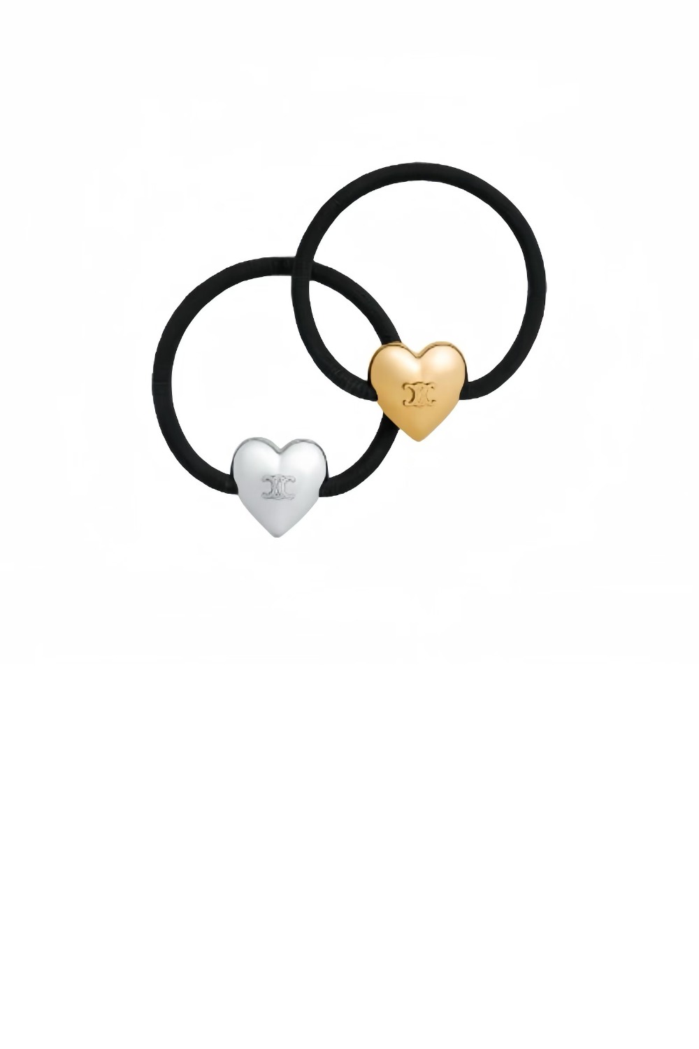 셀린느 스몰 헤어슈트 460YY6