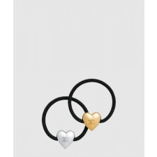 셀린느 스몰 헤어슈트 460YY6