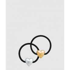 셀린느 스몰 헤어슈트 460YY6