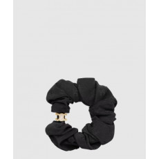 셀린느 스크런치 레유르 460lJ2