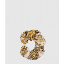 셀린느 스크런치 레유르 46W982