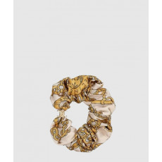 셀린느 스크런치 레유르 46W982