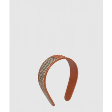 셀린느 트리옹프 헤드밴드 460TB6