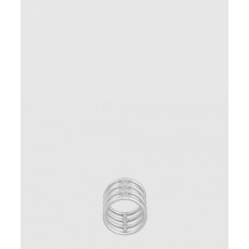 셀린느 트리옹프 케이지 반지 460YB6