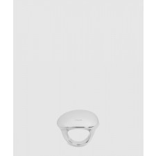 셀린느 폼 압스트레트 스피어 반지 461BX6