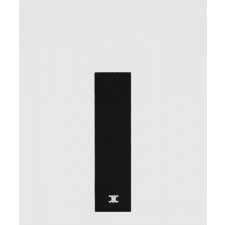 셀린느 트리옹프 스카프 2AD965