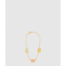 셀린느 페탈 팔찌 461CL6