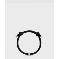 셀린느 트리옹프 비치 팔찌 461BB6