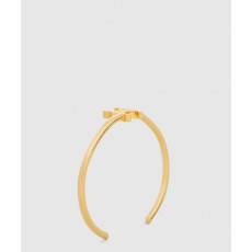 셀린느 트리옹프 애시메트릭 커프 460PQ6