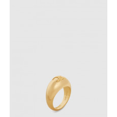 셀린느 트리옹프 볼드 반지 460HW6