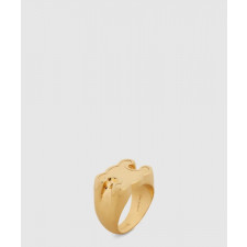 셀린느 트라이옴프 반지 460MP6