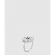 셀린느 데이지 반지 460QF6