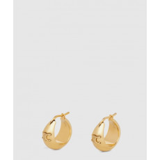 셀린느 트리옹프 볼드 후프 460HX6