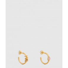 셀린느 트리옹프 인디 후프 460RO6