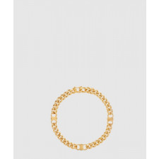 셀린느 트리오페 스몰 구르메트 팔찌 460TJ6