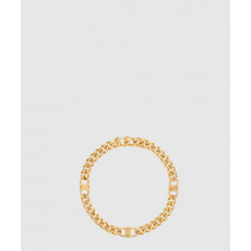 셀린느 트리오페 스몰 구르메트 팔찌 460TJ6