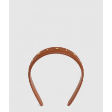 셀린느 트리옹프 헤드밴드 460WF3