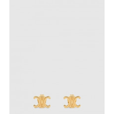 셀린느 트리옹프 스터드 461CY6