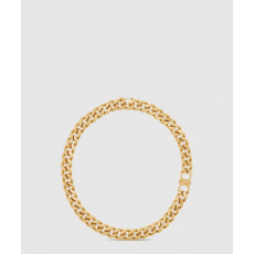 셀린느 트리옹프 구르메트 목걸이 460DD6