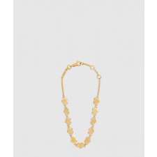 셀린느 쾨르 팔찌 460SY6