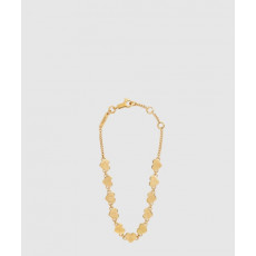 셀린느 쾨르 팔찌 460SY6