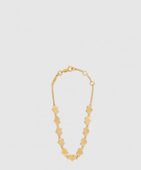 셀린느 쾨르 팔찌 460SY6