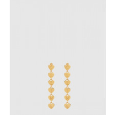 셀린느 쾨르 귀걸이 460TE6