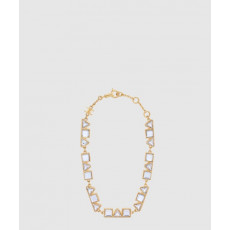 셀린느 지오메트릭 팔찌 460YF6