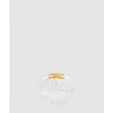 셀린느 플렉시글래스 반지 461CP6