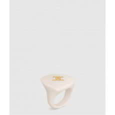 셀린느 쾨르 트리옹프 반지 460XZ6