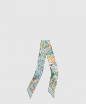 쇼메 Splash Park Twilly 트윌리