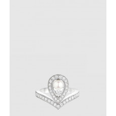 쇼메 조세핀 아그레뜨 링 083289