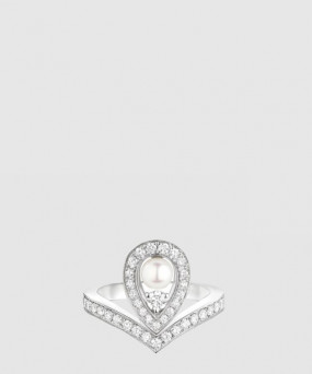 쇼메 조세핀 아그레뜨 링 083289