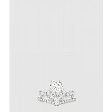 쇼메 솔리테어 링 J3TR00