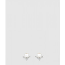 쇼메 이어링 085046