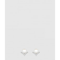 쇼메 이어링 085046