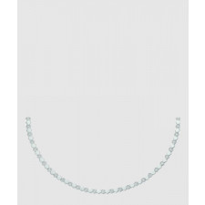 쇼메 비 드 네크리스 083986