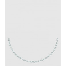 쇼메 비 드 네크리스 083986