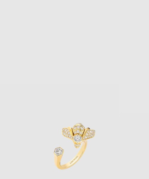 쇼메 Bee de Chaumet 링 085065